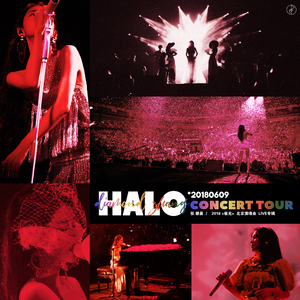 六月电子厂公厕大全最新消息
