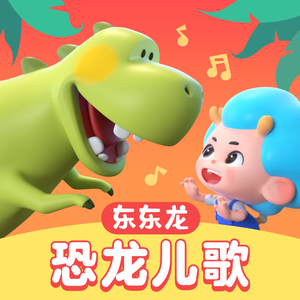 六月电子厂公厕大全最新消息
