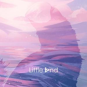 六月电子厂公厕大全最新消息
