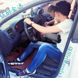 六月电子厂公厕大全最新消息
