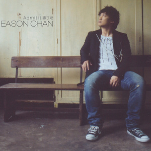 六月电子厂公厕大全最新消息
