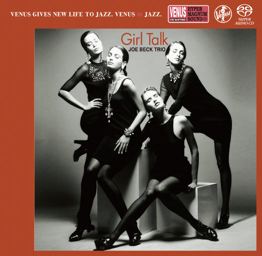 六月电子厂公厕大全最新消息
